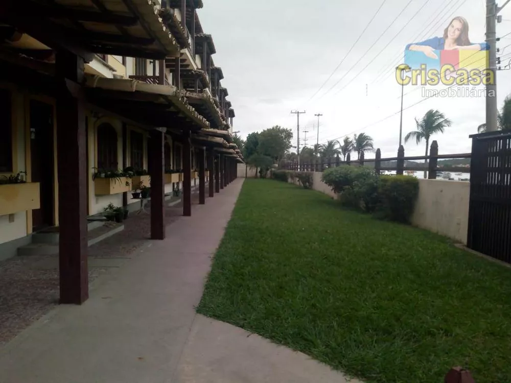 Apartamento, 2 quartos, 90 m² - Foto 9