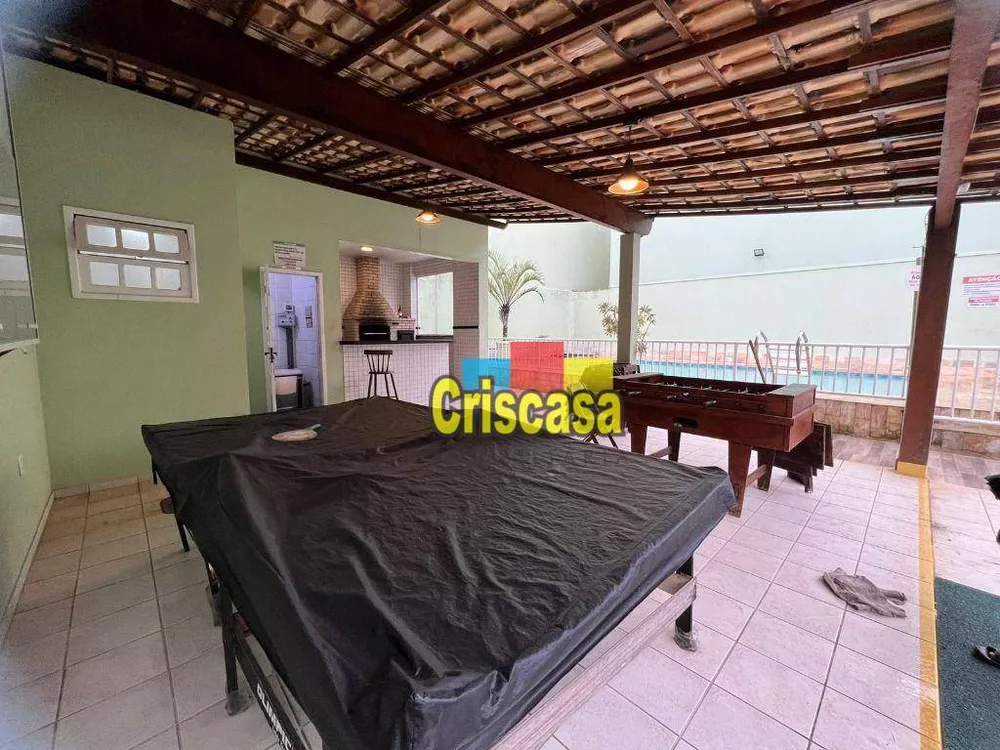 Casa de Condomínio, 2 quartos - Foto 15