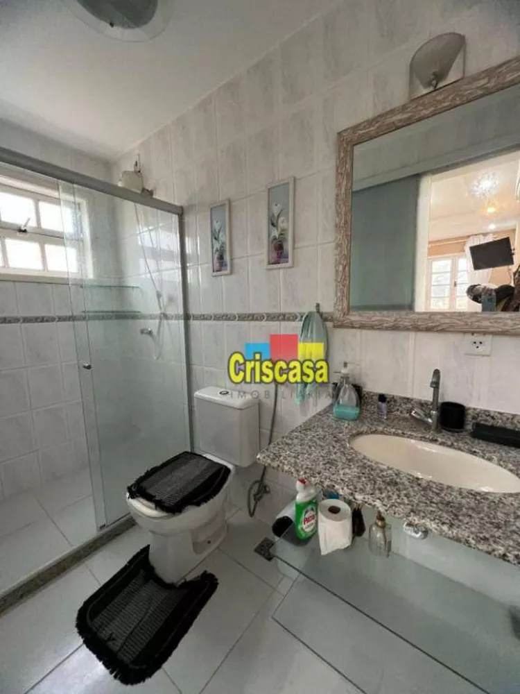 Casa de Condomínio, 2 quartos - Foto 7