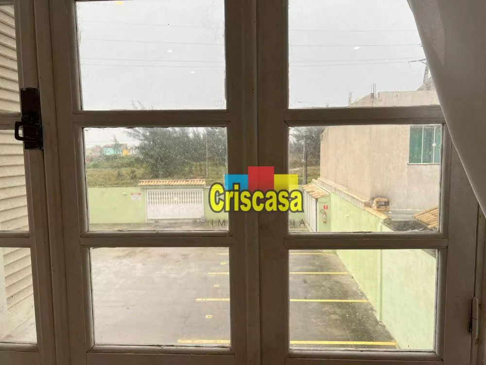 Casa de Condomínio, 2 quartos - Foto 22