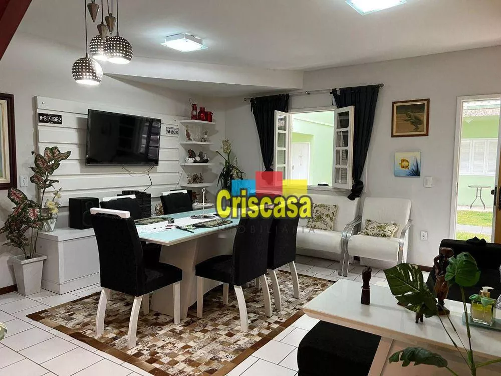 Casa de Condomínio, 2 quartos - Foto 3