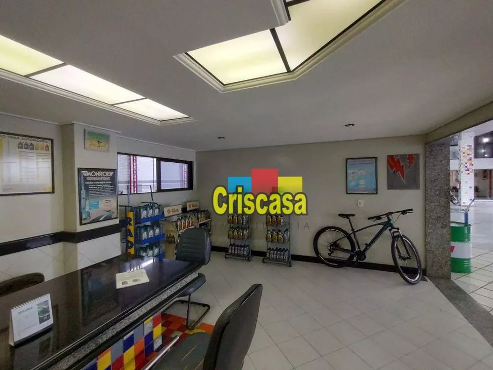 Loja-Salão, 1200 m² - Foto 22