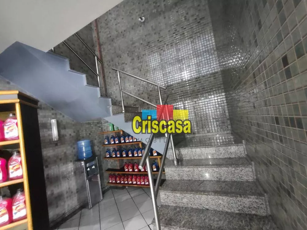 Loja-Salão, 1200 m² - Foto 9