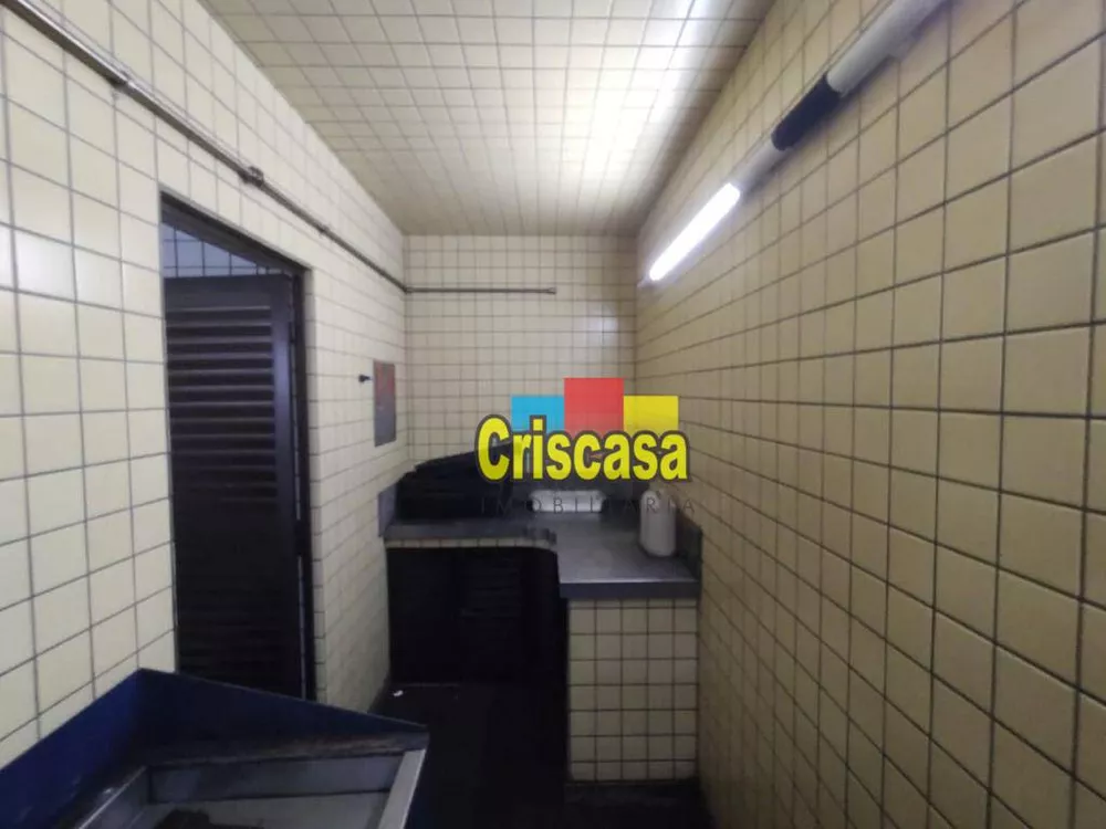 Loja-Salão, 1200 m² - Foto 28