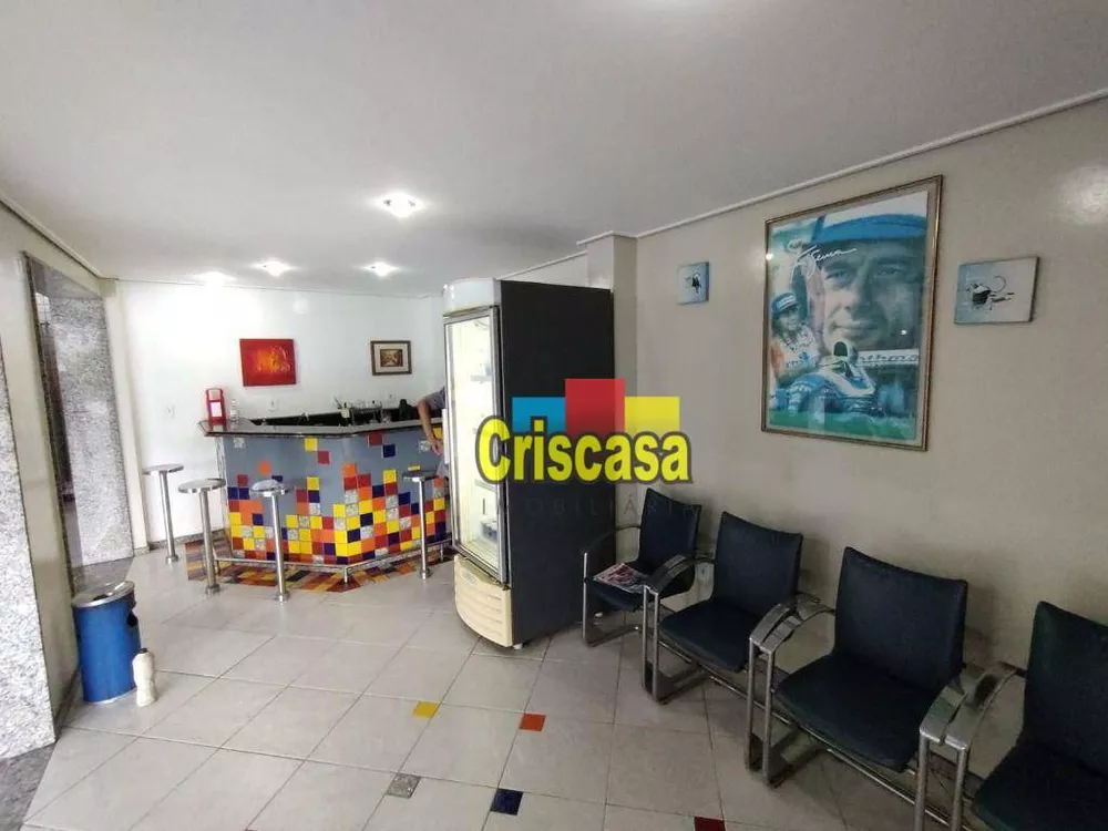 Loja-Salão, 1200 m² - Foto 3