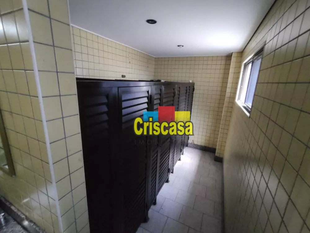 Loja-Salão, 1200 m² - Foto 7