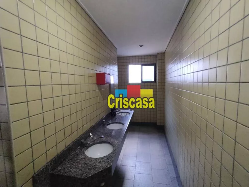 Loja-Salão, 1200 m² - Foto 8