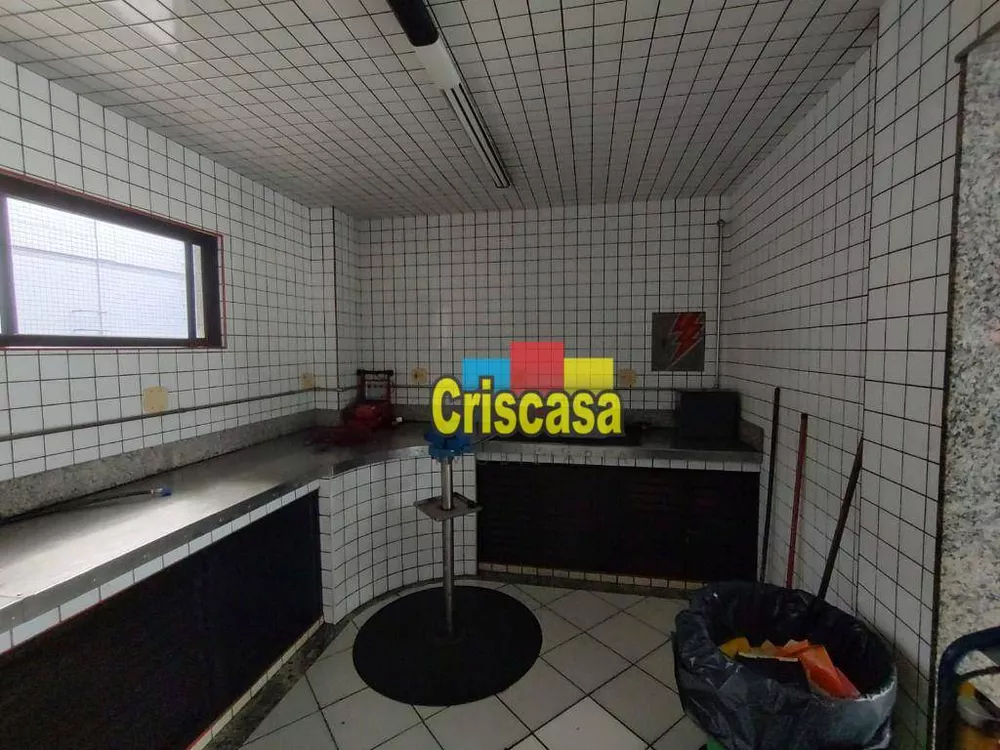 Loja-Salão, 1200 m² - Foto 30