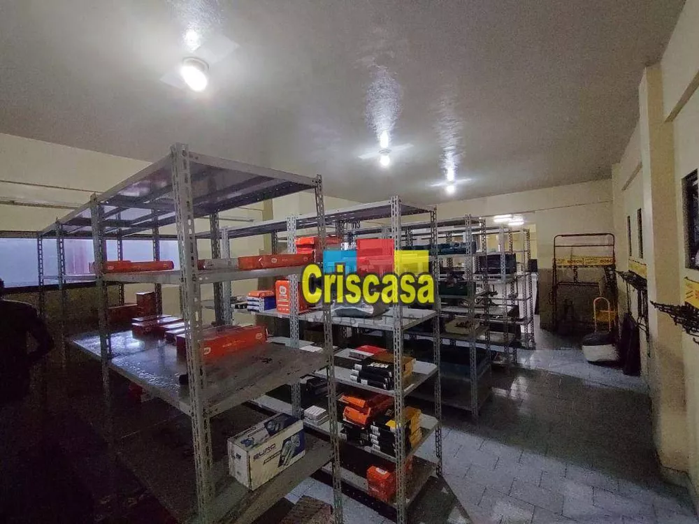 Loja-Salão, 1200 m² - Foto 18