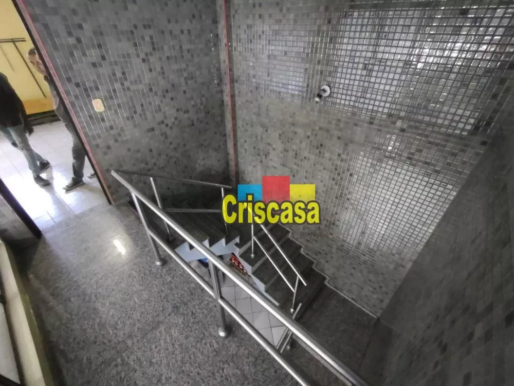 Loja-Salão, 1200 m² - Foto 10
