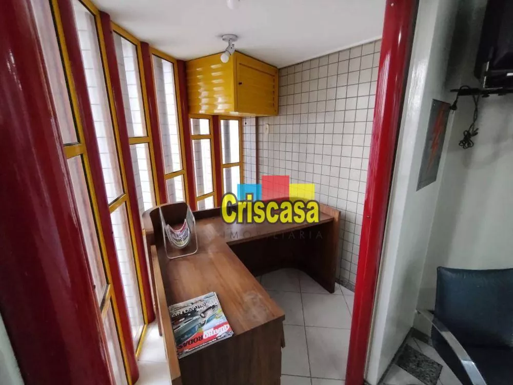 Loja-Salão, 1200 m² - Foto 2