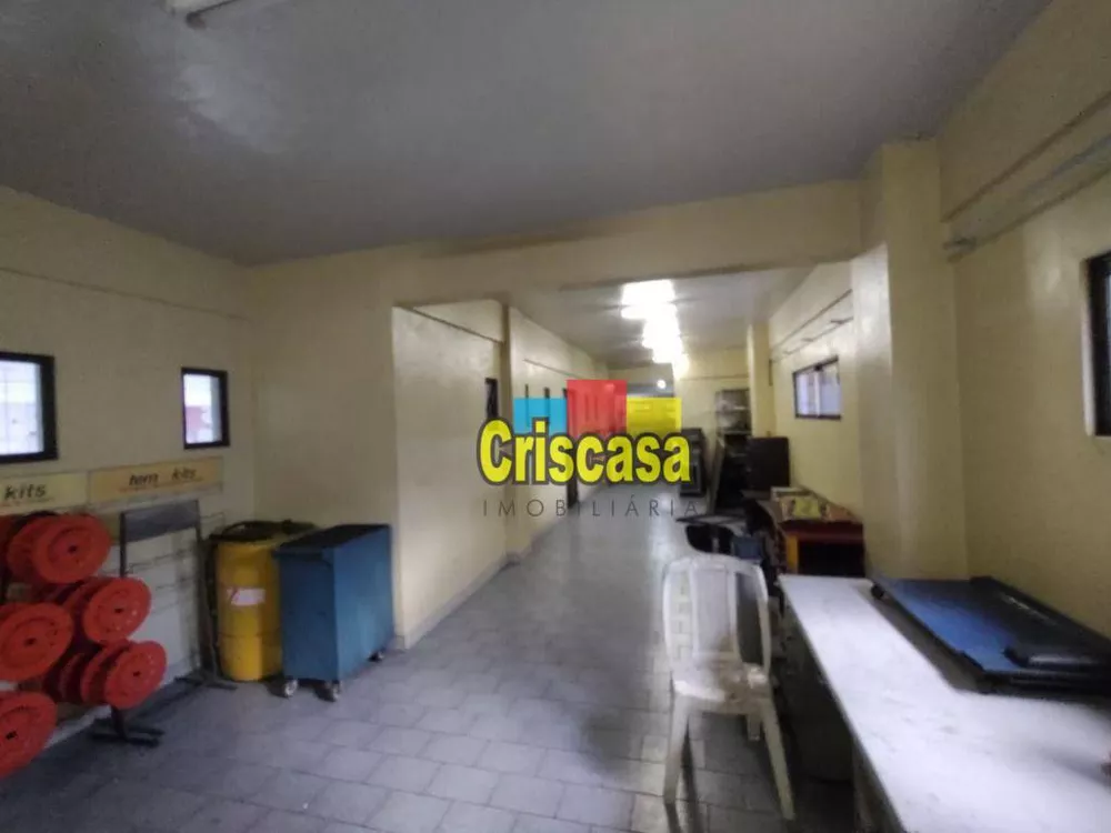 Loja-Salão, 1200 m² - Foto 15