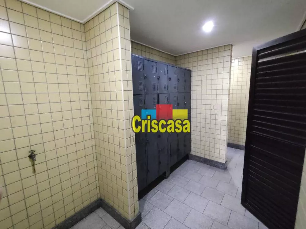 Loja-Salão, 1200 m² - Foto 12