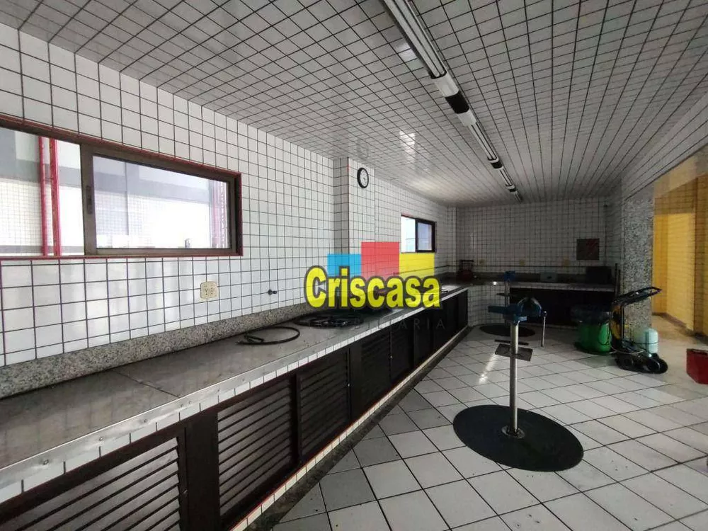 Loja-Salão, 1200 m² - Foto 31