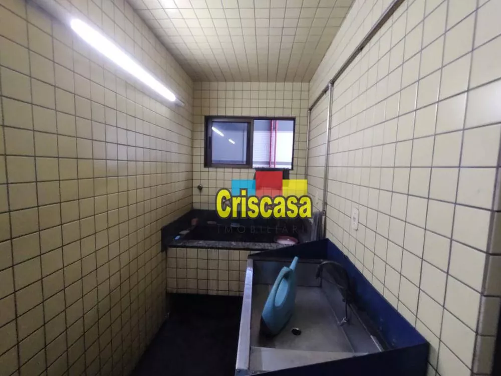 Loja-Salão, 1200 m² - Foto 32