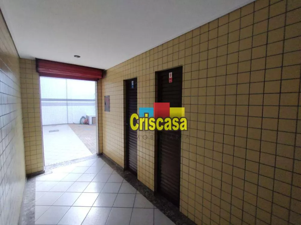 Loja-Salão, 1200 m² - Foto 20