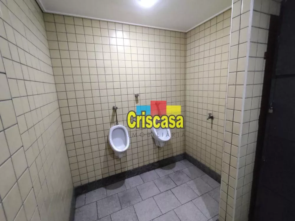 Loja-Salão, 1200 m² - Foto 5