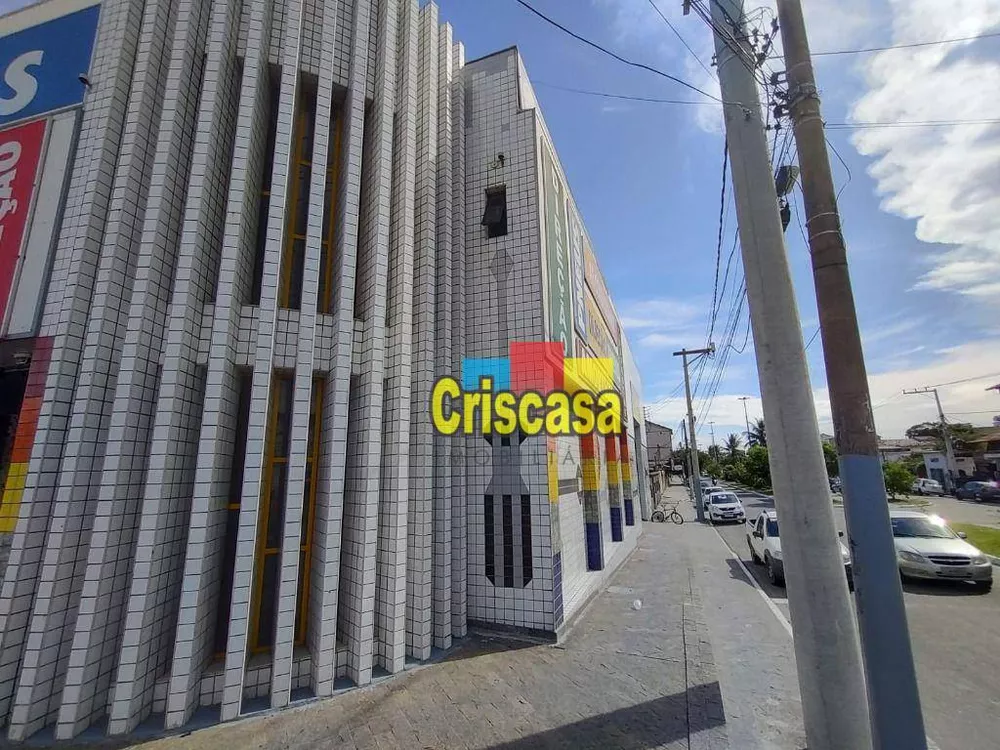 Loja-Salão, 1200 m² - Foto 37