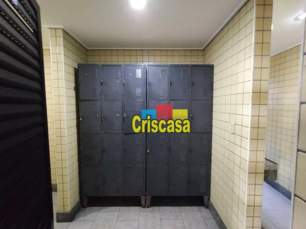 Loja-Salão, 1200 m² - Foto 4