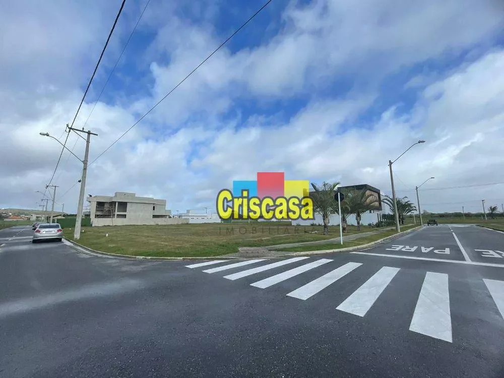 Loteamento e Condomínio, 360 m² - Foto 2