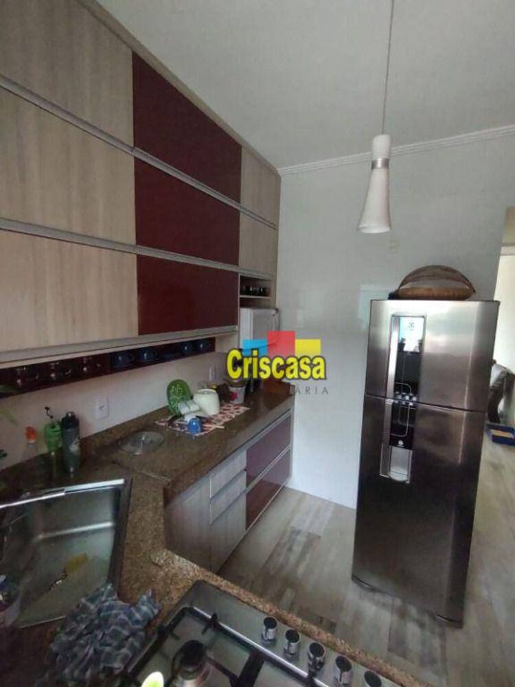 Casa, 3 quartos, 194 m² - Foto 6