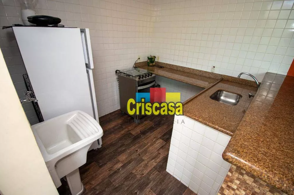 Casa, 3 quartos, 194 m² - Foto 22