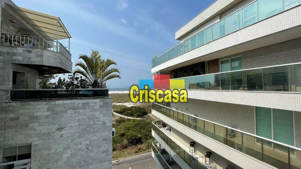 Cobertura, 3 quartos, 144 m² - Foto 13