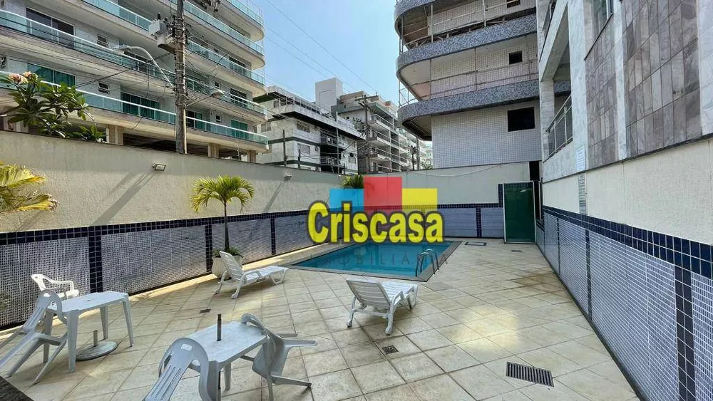Cobertura, 3 quartos, 144 m² - Foto 14