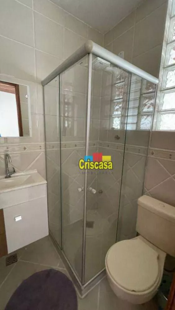 Cobertura, 3 quartos, 144 m² - Foto 11