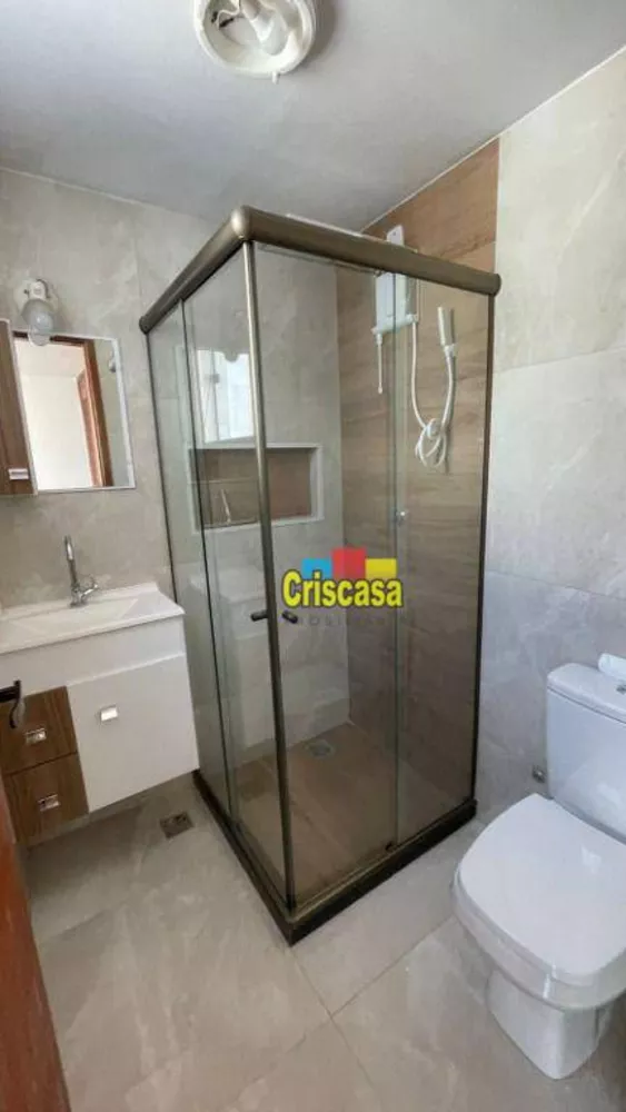 Cobertura, 3 quartos, 144 m² - Foto 9