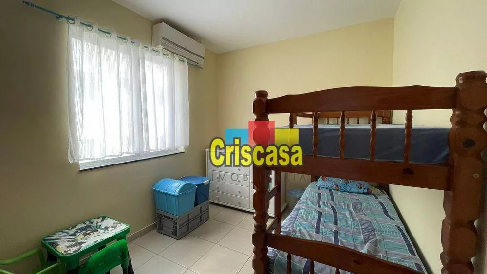 Cobertura, 3 quartos, 144 m² - Foto 7