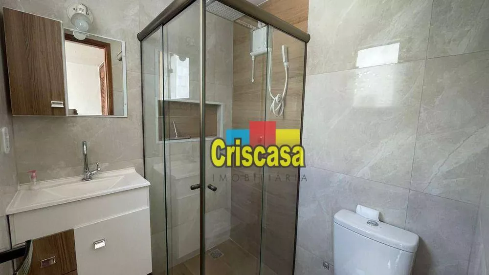 Cobertura, 3 quartos, 144 m² - Foto 8