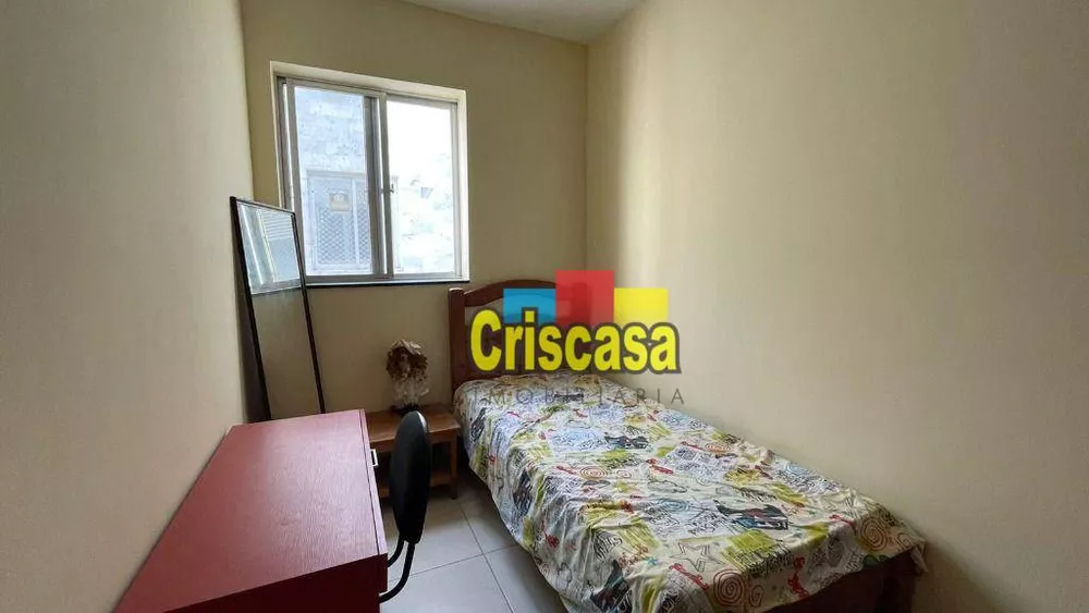 Cobertura, 3 quartos, 144 m² - Foto 5