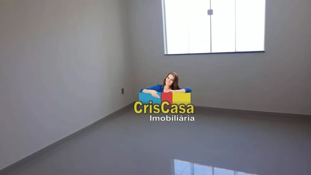 Casa de Condomínio, 2 quartos - Foto 6