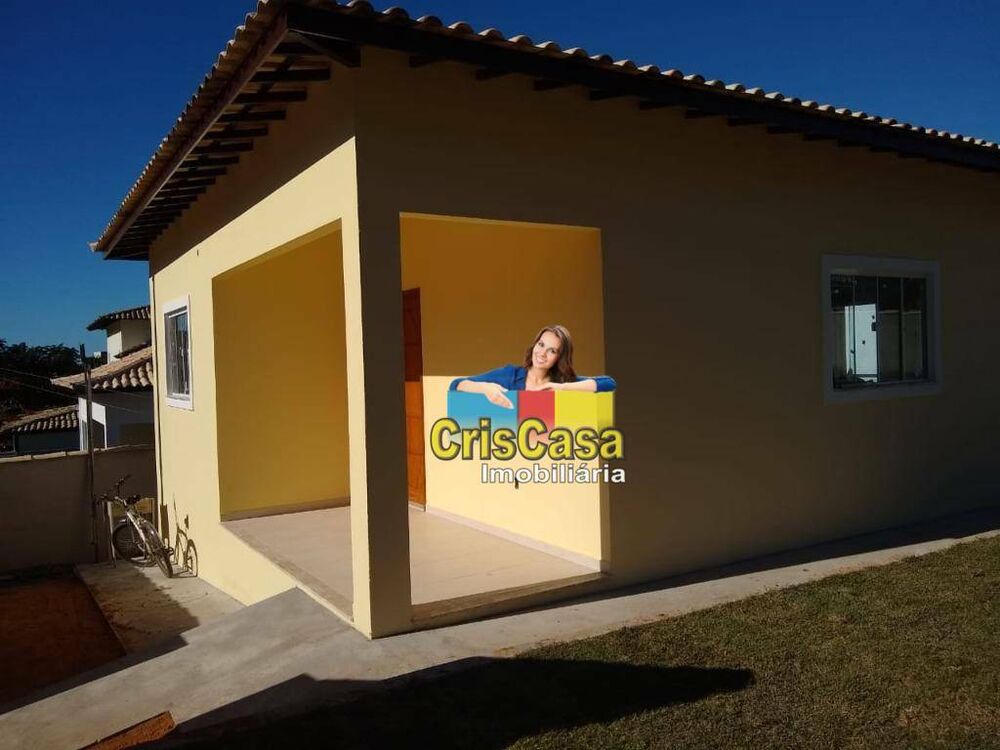 Casa de Condomínio, 2 quartos - Foto 25