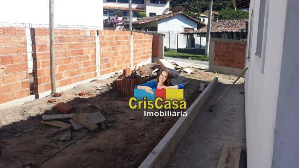 Casa de Condomínio, 2 quartos - Foto 10