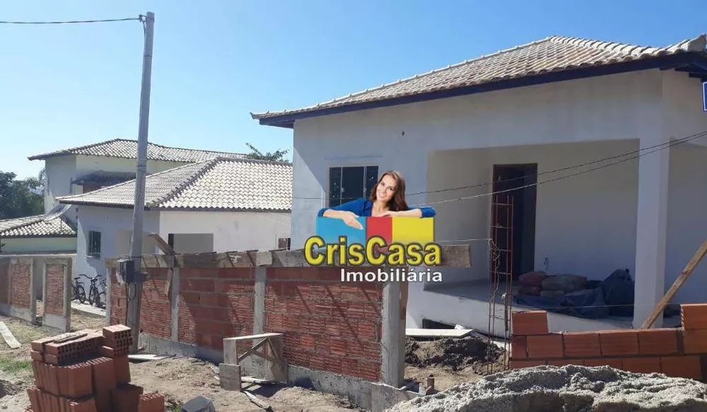 Casa de Condomínio, 2 quartos - Foto 9