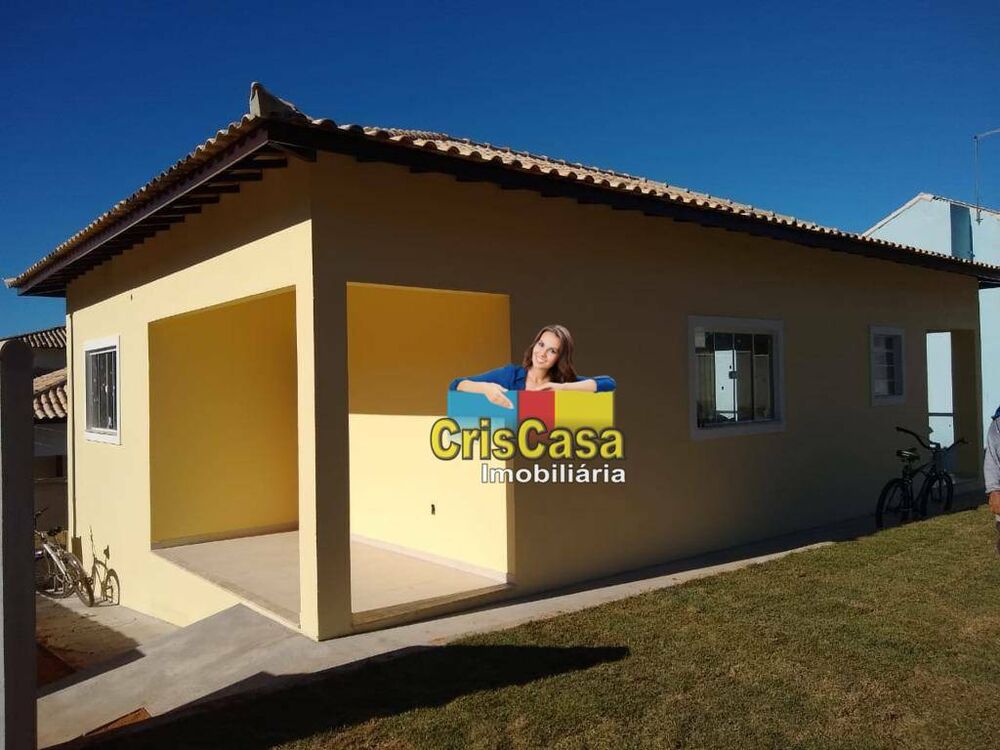 Casa de Condomínio, 2 quartos - Foto 23