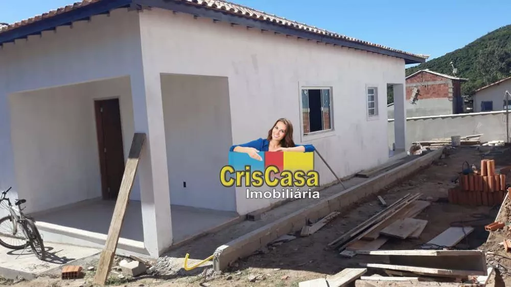 Casa de Condomínio, 2 quartos - Foto 11