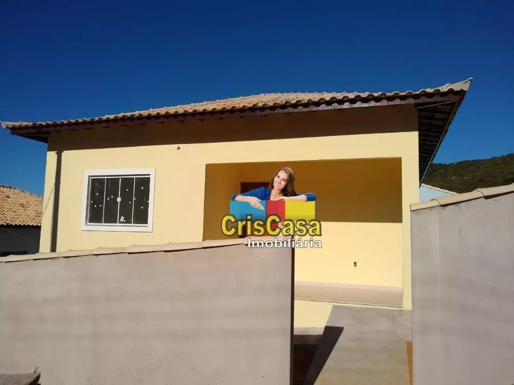 Casa de Condomínio, 2 quartos - Foto 3