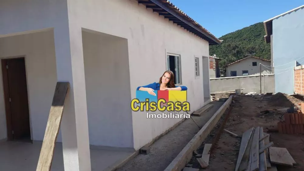Casa de Condomínio, 2 quartos - Foto 13