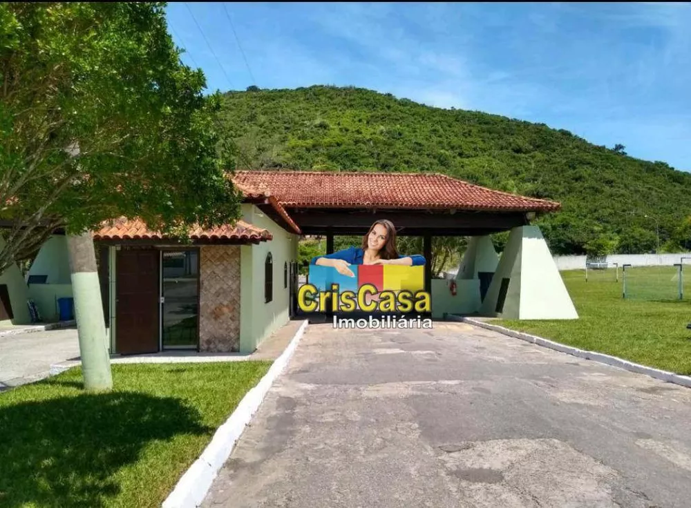 Casa de Condomínio, 2 quartos - Foto 18