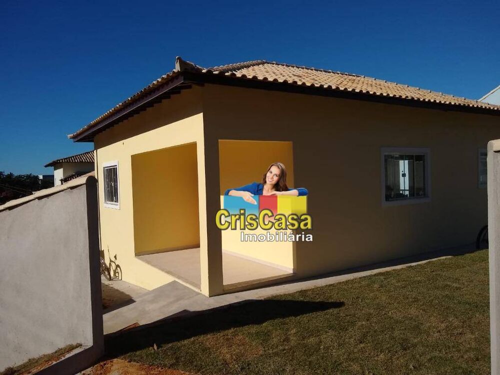 Casa de Condomínio, 2 quartos - Foto 24