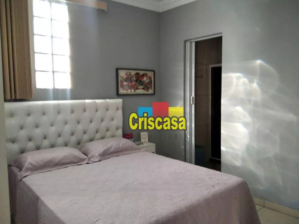 Casa, 2 quartos, 120 m² - Foto 7