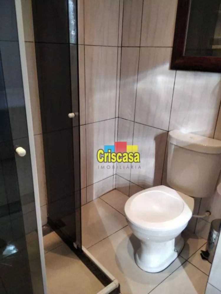 Casa, 2 quartos, 120 m² - Foto 6
