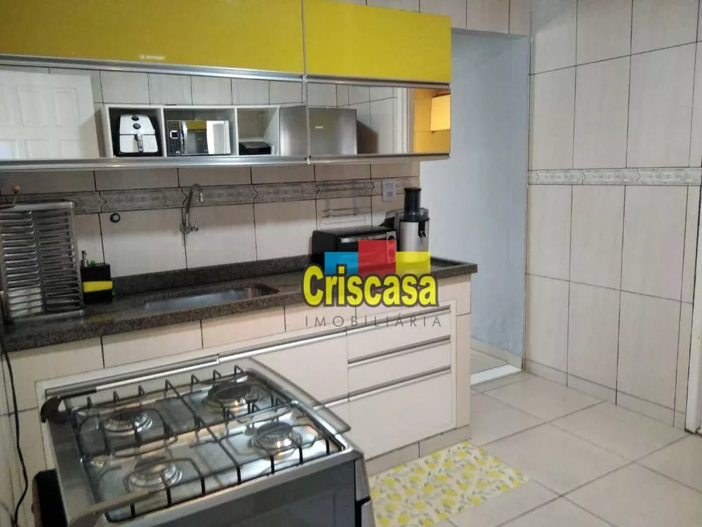 Casa, 2 quartos, 120 m² - Foto 8