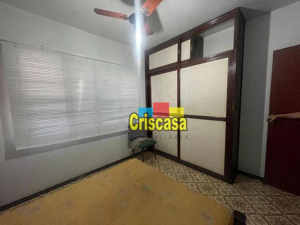 Casa, 7 quartos, 256 m² - Foto 8