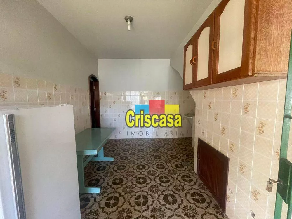 Casa, 7 quartos, 256 m² - Foto 29