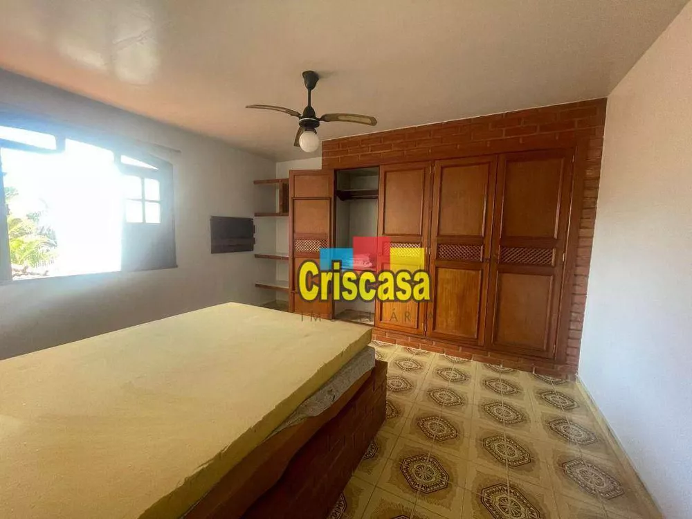 Casa, 7 quartos, 256 m² - Foto 36
