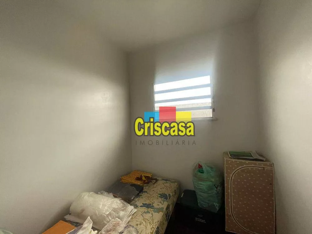 Casa, 7 quartos, 256 m² - Foto 17